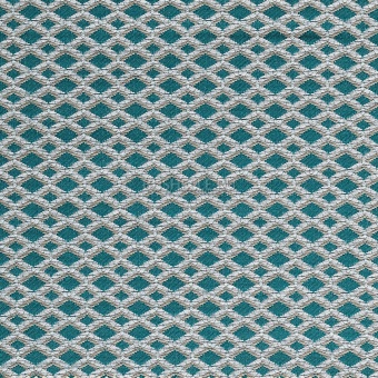 Ткань Houles Jackie 72518-9600