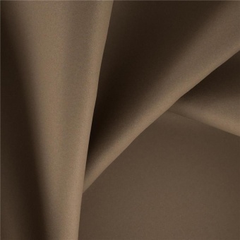Ткань Elegancia Frankston Indigo Truffle 11