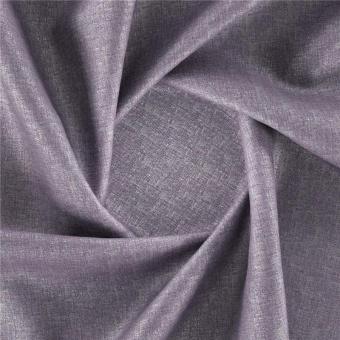 Ткань Elegancia Interval Second Eggplant