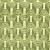 Ткань Sarlas Coopole 2-3882-verde