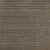 Ткань Galleria Arben Luxe 129 Macadamia