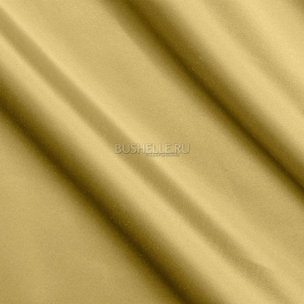 Ткань Houles Helios 72774-9100