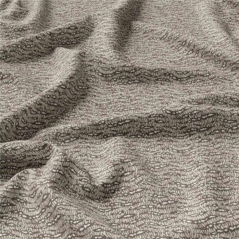 Ткань Vestale Eastasia Backwater Bark