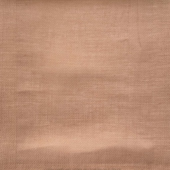 Тюль Galleria Arben Desire 026