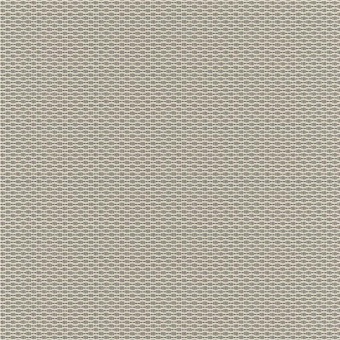 Ткань Elegancia Newcastle Liquorice