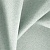 Ткань Elegancia Grain Mineral