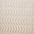 Ткань Galleria Arben Exclusive Milano Jaquard E014