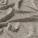 Ткань Vestale Eastasia Backwater Bark