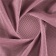 Ткань Elegancia Falcon Contralto Tulip