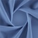 Ткань Elegancia Frankston Indigo Marine 13 Ткань Elegancia Frankston Indigo Marine 13