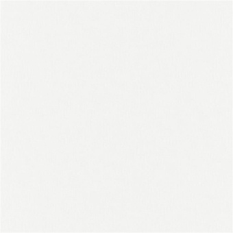 Тюль Elegancia Blow Pearl