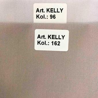 Ткань Margo Kelly 162