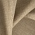 Ткань Elegancia Luminary Putty