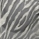 Тюль Elegancia Fresno Kittery Silver