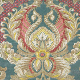 Ткань Venesto Showroom Collection part 2 221/73