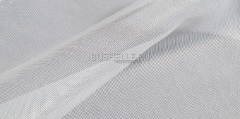 Тюль Houles Ibiza 72740-9010