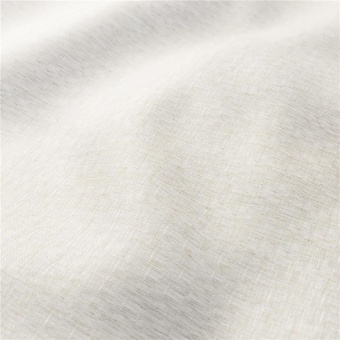 Тюль Elegancia Etude Broadway Dune