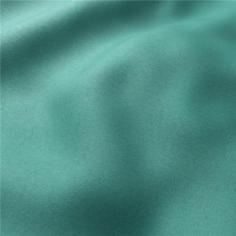 Ткань Elegancia Eliana Emerald
