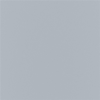 Ткань Elegancia Indigo Shadow