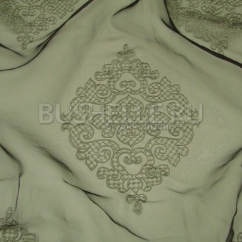 Тюль  BelliGrace NB100616B-7