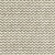 Тюль Sarlas Acajou 2-3232-beige