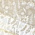 Ткань Dom Caro Dreamy Herbs 01