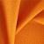 Ткань Elegancia Evelyn Mandarin