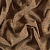 Ткань Galleria Arben Mingle Mangle 11 Spice