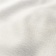 Тюль Elegancia Etude Broadway Dune