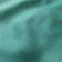 Ткань Elegancia Eliana Emerald