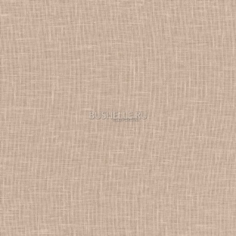Тюль Espocada Ever 2792/32