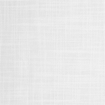 Тюль Elegancia Felicity Alone White