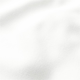 Ткань Elegancia Gelato Sugar