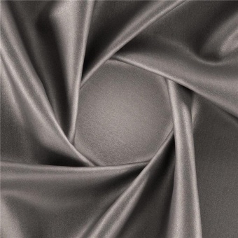 Ткань Elegancia Ida Lotte Bark