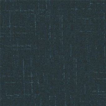 Ткань Elegancia Sula Abbys