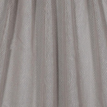 Тюль Elegancia Verbena Chinchilla
