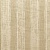Тюль Sarlas Kochi 2-3476-beige