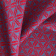 Ткань Elegancia Everton Passion