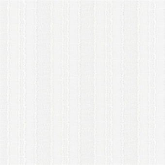 Тюль Elegancia Crystal 008 Ivory