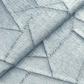 Ткань Nevio Magnetic Molding Denim