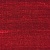 Ткань Galleria Arben Luxury 069 Ruby