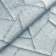 Ткань Nevio Magnetic Molding Denim