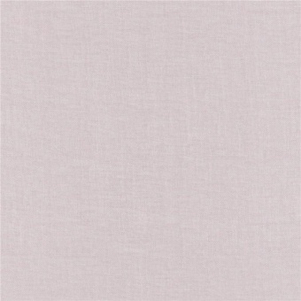 Тюль Elegancia Etude Extempore Boudoir
