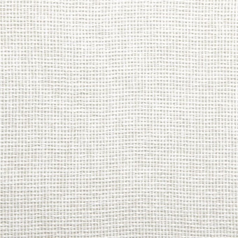 Тюль Elegancia Felicity Fresh L.Beige