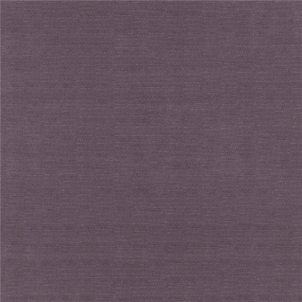 Ткань Elegancia Avy Nevers Plum