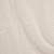 Тюль Galleria Arben Exclusive Muscari Tess.Titty