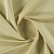 Ткань Elegancia Welt Honey