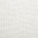 Тюль Elegancia Felicity Fresh L.Beige Тюль Elegancia Felicity Fresh L.Beige