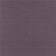 Ткань Elegancia Avy Nevers Plum
