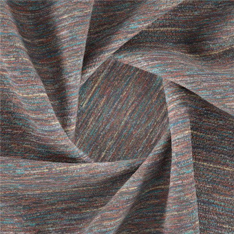 Ткань Elegancia Funfetto Mineral